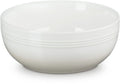 Le Creuset Schüssel Coupe Meringue ø 16 cm / 770 ml