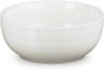 Le Creuset Schüssel Coupe Meringue ø 16 cm / 770 ml