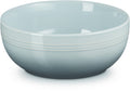 Le Creuset Schüssel Coupe Sea Salt ø 16 cm / 770 ml