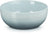 Le Creuset Schüssel Coupe Sea Salt ø 16 cm / 770 ml