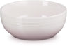 Le Creuset Schale Coupe Shell Pink ø 16 cm / 770 ml