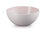 Le Creuset Kleine Schale Shell Pink ø 12 cm / 330 ml