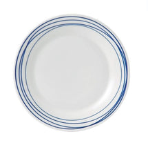 Royal Doulton Frühstücksteller Pacific 23 cm - Lines