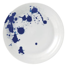 Royal Doulton Speiseteller Pacific 28 cm - Splash