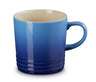 Le Creuset Becher Azure 350 ml