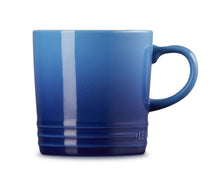 Le Creuset Becher Azure 350 ml