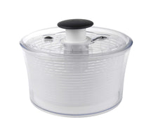 OXO Good Grips Salatschleuder Mini ø 21 cm