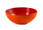 Le Creuset Topf Orangerot ø 16 cm / 650 ml