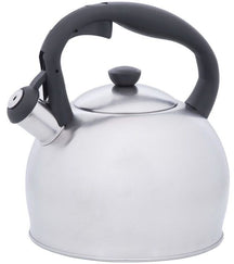 Resto Kitchenware Wasserkessel Perseus 3 Liter - 90602