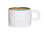 Cosy & Trendy Teetasse Laguna Azzurro 230 ml