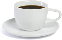 Asa Selection Tasse und Untertasse 200 ml