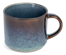 Cosy & Trendy Kaffeetasse Quintana Blue - 220 ml