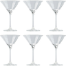 Rosenthal Cocktailglas DiVino - 260 ml - 6 Stück