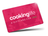 Cookinglife Geschenkgutschein 100,-