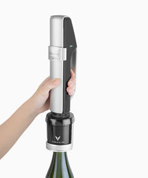 Coravin Weinsystem Sparkling