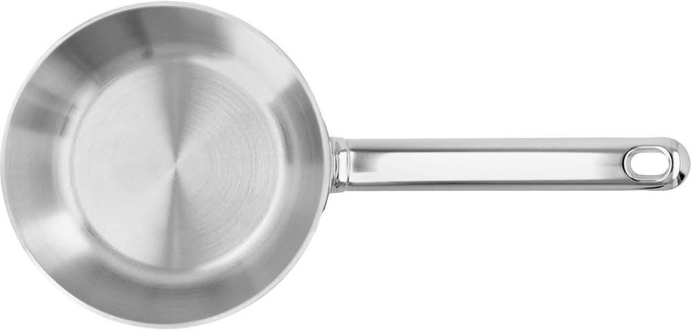 Demeyere Sauteuse Apollo 7 - Konisch - ø 16 cm / 1 Liter