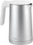 Zwilling Wasserkocher Enfinigy Silber 1 Liter