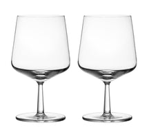 Iittala Biergläser Essence 480 ml - 2 Stücke