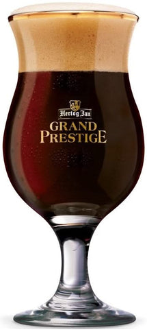 Hertog Jan Grand Prestige Glas – 250 ml