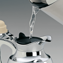 Alfi Teefilter Aroma Compact