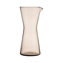 Iittala Karaffe Kartio Leinen 950 ml