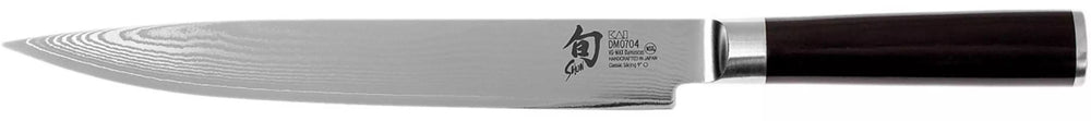 Kai Tranchiermesser Shun Classic 23 cm - DM-0704