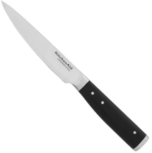 KitchenAid Küchenmesser Gourmet 12 cm