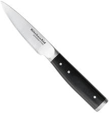 KitchenAid Küchenmesser Gourmet 9 cm