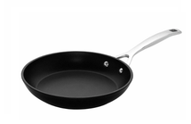 Le Creuset Bratpfanne Les Forgées TNS - ø 22 cm - Standard Antihaftbeschichtung