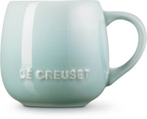 Le Creuset Becher Coupe Sea Salt 320 ml