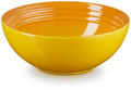 Le Creuset Schüssel - Nektar - ø 16 cm / 650 ml