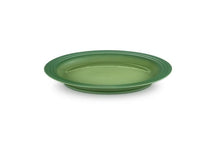 Le Creuset Speiseteller Bambus ø 27 cm