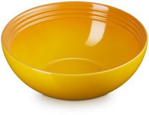 Le Creuset Salatschüssel - Nectar - ø 24 cm / 2,2 Liter