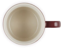 Le Creuset Kaffeetasse – Garnet – 200 ml