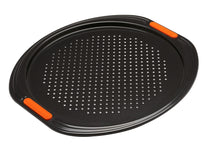 Le Creuset Pizzaplatte Patiliss ø 33 cm