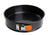 Le Creuset Springform Patiliss ø 24 cm