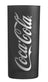 Coca Cola Glas Schwarz 270 ml