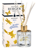 Maison Berger Duftstäbchen Lolita Lempicka Bijou Transparent 115 ml