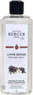 Maison Berger Nachfüllung – für Duftbrenner – Splendeur Vanillée / Vanilla Magnificence – 500 ml