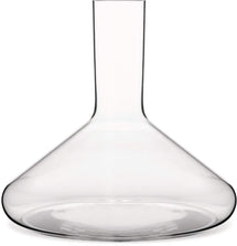 Alessi Dekanter Eugenia – 750 ml – NF09/4000 – von Naoto Fukasawa