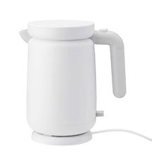 Rig-Tig Wasserkocher Foodie - weiß - 1 Liter