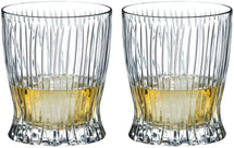 Riedel Whiskey Gläser Fire - 2 Stück