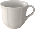 Villeroy & Boch Kaffeetasse Manoir - 200 ml