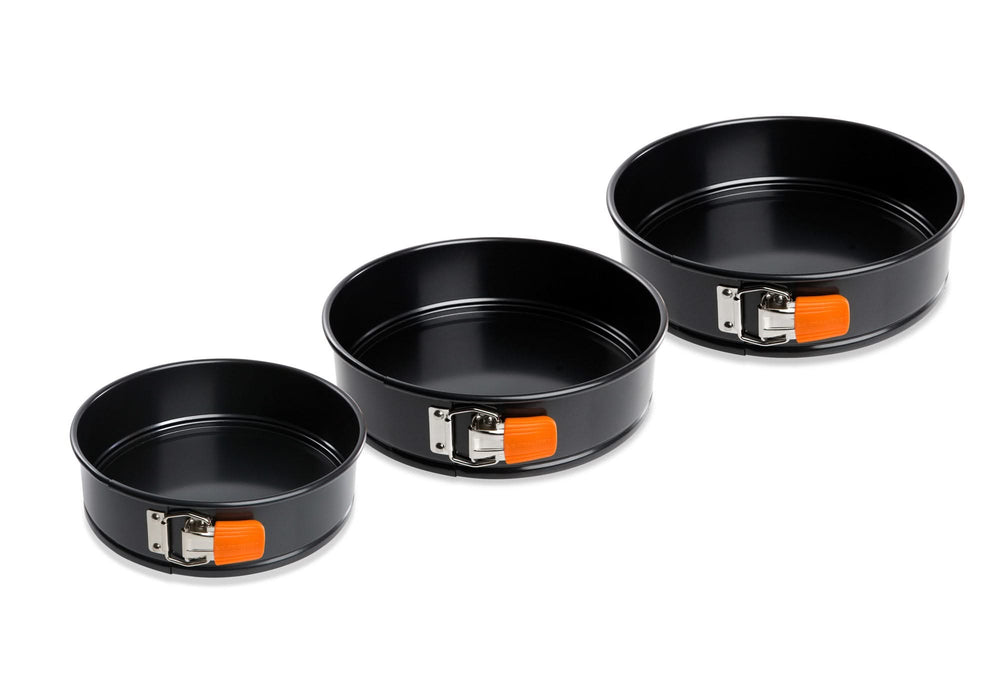 Le Creuset Springform Patiliss ø 20 cm