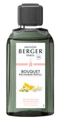 Maison Berger Nachfüllung - für Duftstäbchen - Orange Blossom - 200 ml