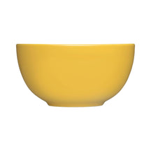 Iittala Kleine Schüssel Teema Honing ø 19 cm / 1.7 Liter