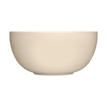 Iittala Salatschüssel Teema Leinen ø 24 cm / 3.4 Liter