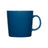 Iittala Tasse Teema Vintage Blauw 400 ml