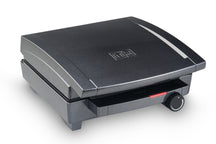 Fritel Tosti-Eisen - 1400 W - SW1451