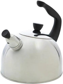 BK Wasserkessel Karaat+ Edelstahl 1.8 Liter